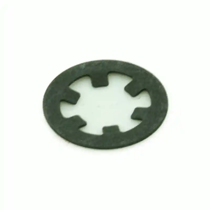 DeWalt Låsring 1-P (DW717, DCS365, DW716,DW718,DWS780) Sista chansen