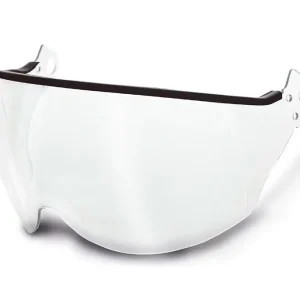 Billig Kask Visir V2 Klar/Clear för Superplasma AQ