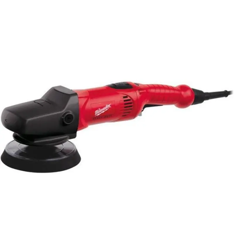 Beställ nu Milwaukee AP 12 E Polermaskin (1200W)