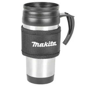 Lägg i varukorgen Makita E-15578 Termosmugg