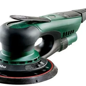 Metabo SXE 150-2.5 BL Excenterslip Kolborstfri (150mm) Köp nu