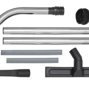 DeWalt DWV9350 Golvrengöringskit risnedsättning