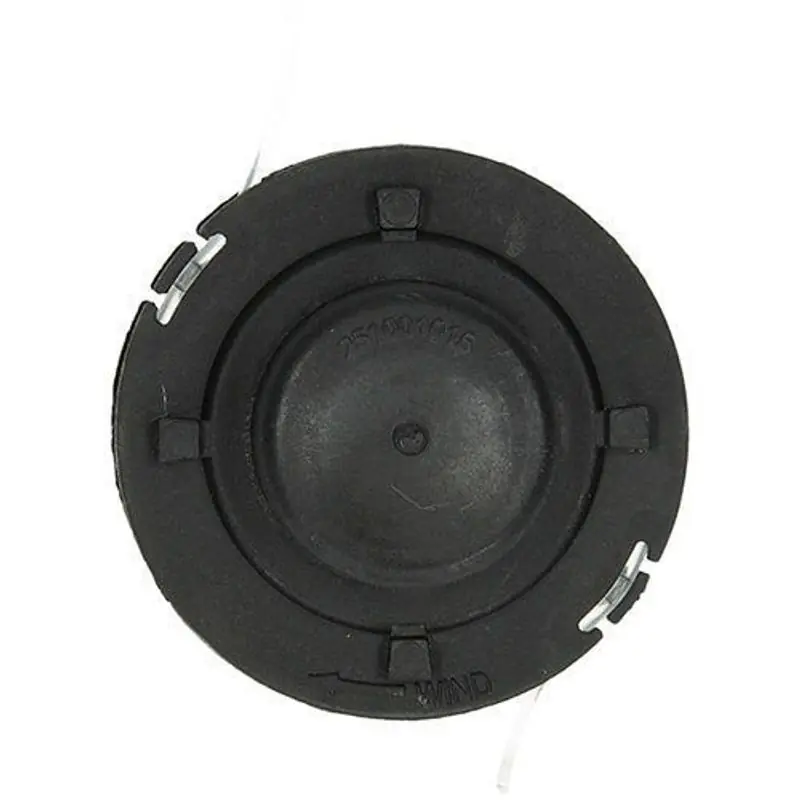 Erbjudandepris Hitachi Trimmertrådsspole till CG25SC & CG30SC 1,6mm (8m)