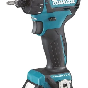 Makita DF032DSAJ Borrskruvdragare 10,8V (2x2,0ah) Köp nu