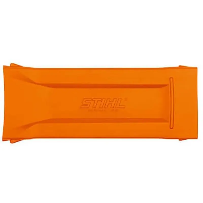 Lågt pris Stihl Svärdskyddsförlängning 30cm (För svärd längre än 90cm)
