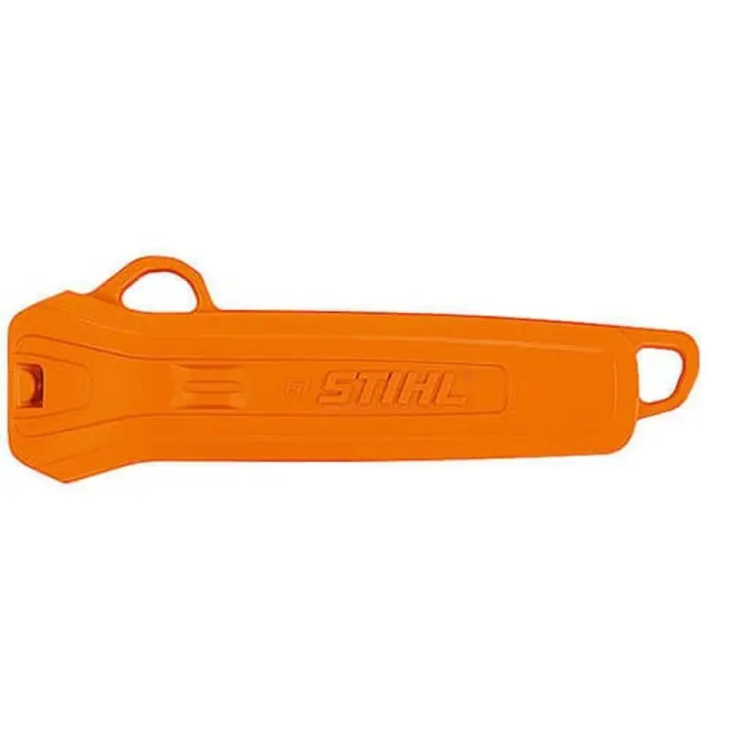 Outlet Stihl Svärdskydd för Topphandsågar 35cm (MS193T,MS200T,MS201TC-M)