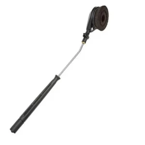 Stihl Roterander Tvättborste för RE 282-RE 581 PLUS Premium