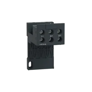 Begränsad tid Schneider Electric Fäste för separatmontage av överströmsrelä