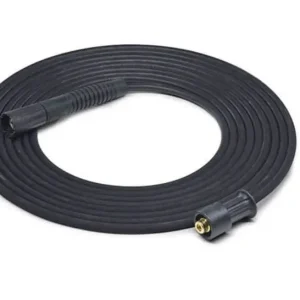 Premium Stihl HT-Slangförlängning 15m till RE 362 PLUS