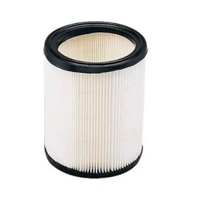 Stihl Filter till SE 62 - SE 122 E Fynd