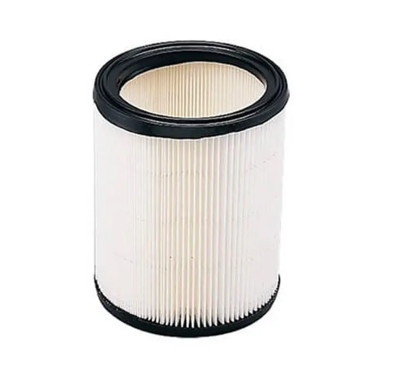 Stihl Filter till SE 62 - SE 122 E Fynd