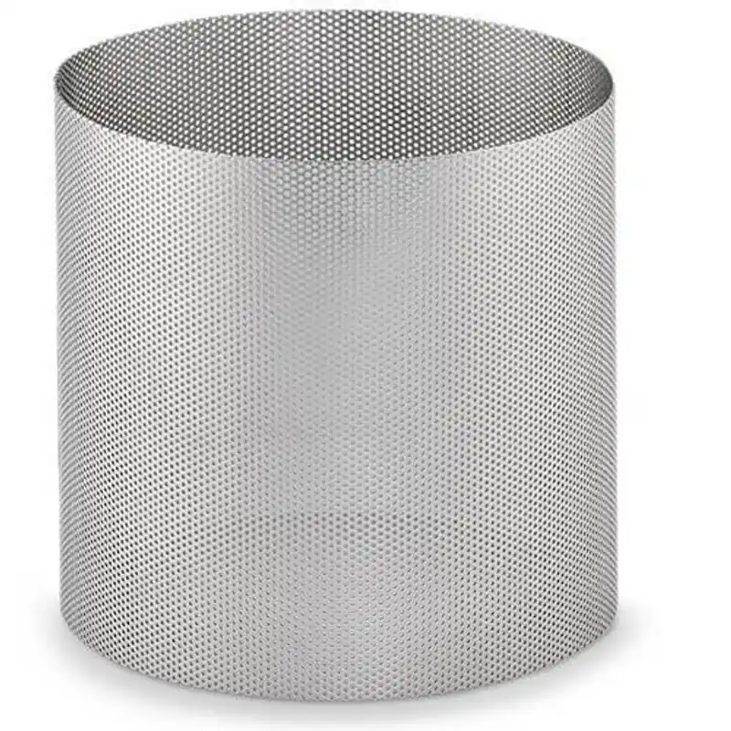 Stihl Filter i Rostfritt Stål för SE 62 - SE 122 E I lager