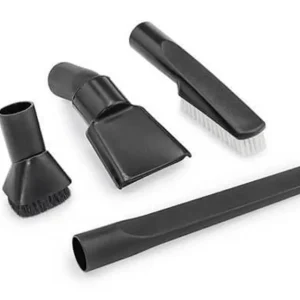 Beställ idag Stihl Bilrengöringsset för Dammsugare SE 62 - SE 122 E