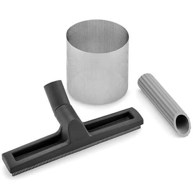 Sänkt pris Stihl Våtsugningsset för SE 62 - SE 122 E