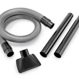 Stihl Grovrengöringsset för SE 122 E Trygg betalning