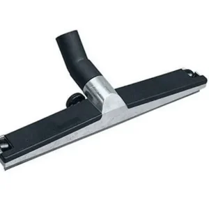 Stihl Golvmunstycke för större ytor med gummiraka Ø36mm Rabatter