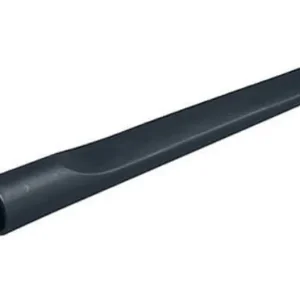 Stihl Fogmunstycke Ø36 x 250mm Billig