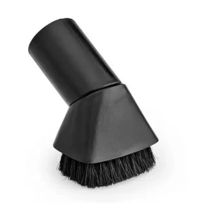 Köp nu Stihl Borstmunstycke litet Ø36 x 70mm