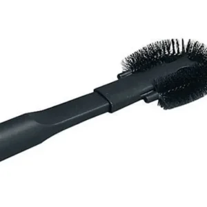 Stihl Elementmunstycke Ø36 Erbjudandepris