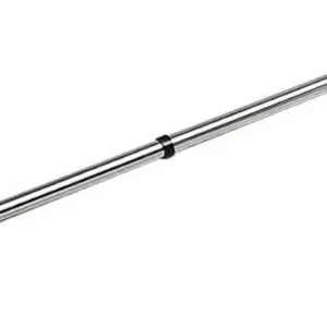 Snabb frakt Stihl Förlängningsrör Aluminium Ø36 x 1000mm (2-delat)