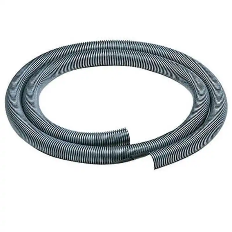 Nyhet Stihl Sugslang Ø32mm (Beställs per meter)