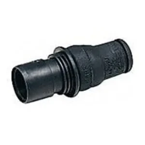 Stihl Adapter med snabbkoppling Ø36 Reapris