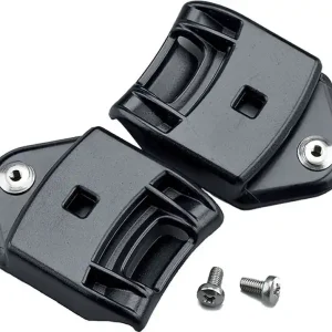 Kask WAC00003 Adapter för hörselkåpor till KASK hjälmar Erbjudande