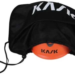 Kask Hjälmpåse Universal WAC00026 Sänkt pris