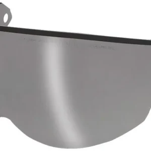 Köp nu Kask Visir V2 Smoke för PLASMA AQ