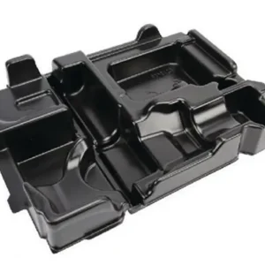 I lager Hitachi HCS2 Inlägg för DH18DSL