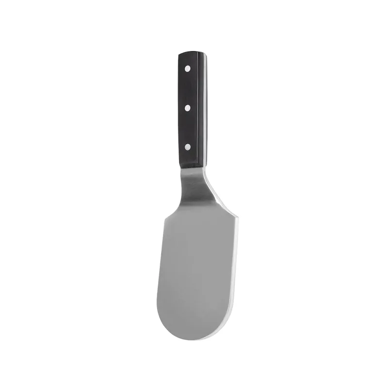 Biffbankare 1130g Exxent 65431 Populär