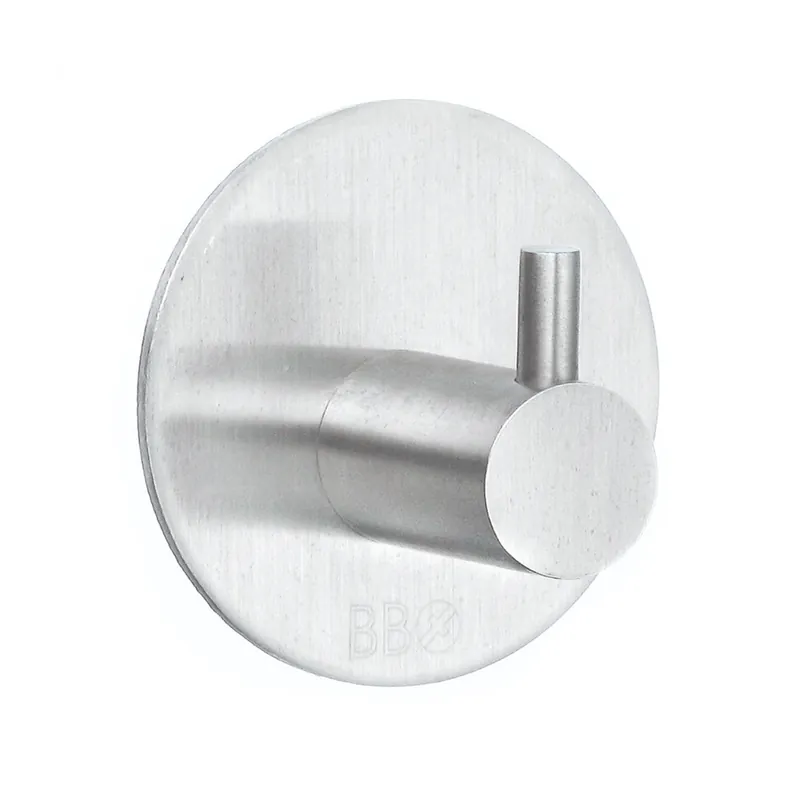 Enkelkrok B1101 10st Populär