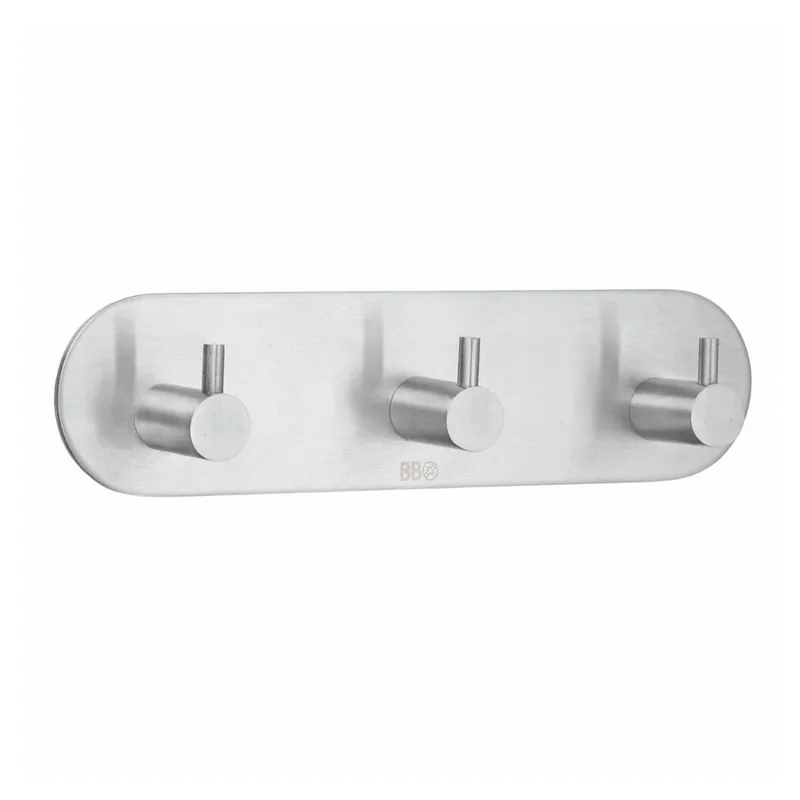 Enkelkrok B1103 1st Snabb leverans