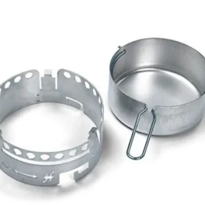 Weber 65131 Askuppsamlare One-Touch 47cm Säker betalning