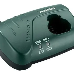 Rea Metabo Laddare LC40 10,8V