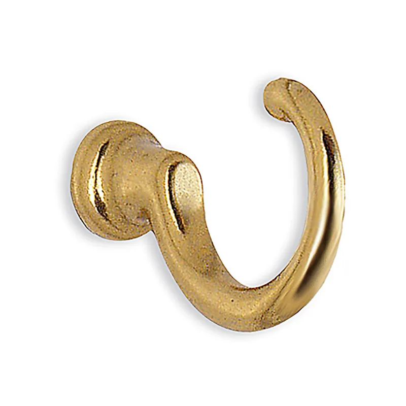 Erbjudandepris Enkelkrok Beslagsboden B232