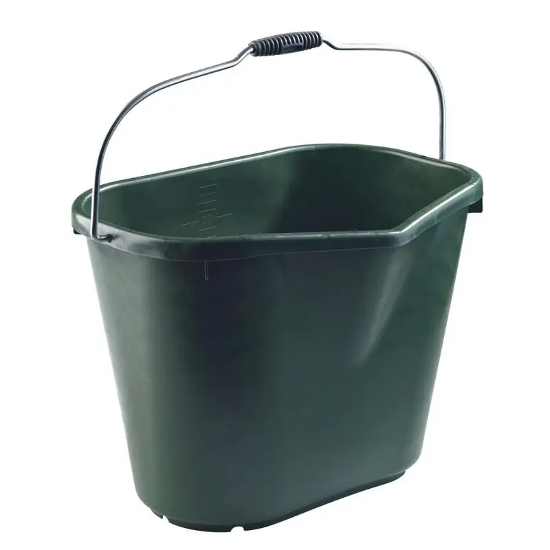 Fri frakt Hantverkarhink 25 L (Polyeten)