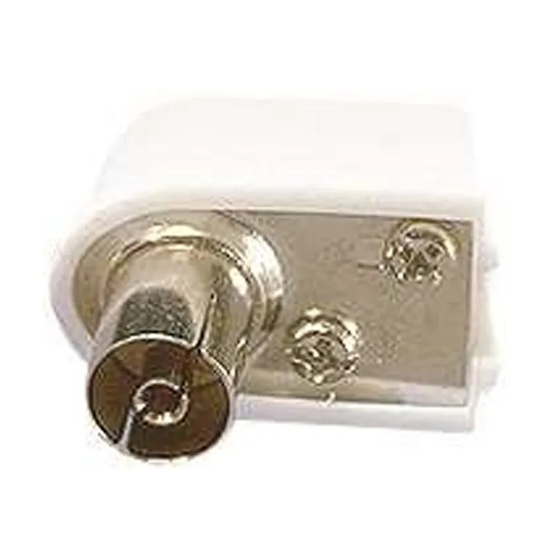 Köp nu Antennkontakt Hona, Malmbergs 6070062