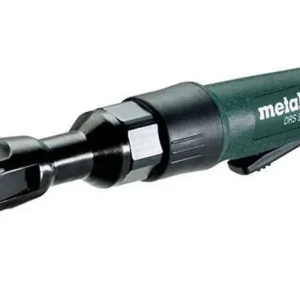 Metabo DRS95-1/2" Tryckluftsdrivet spärrhandtag 95Nm Populärt val