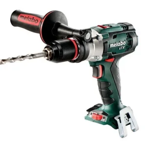 Metabo SB 18 LTX IMPULS Slagborrmaskin Metaloc 18V (Naken) Lågt pris