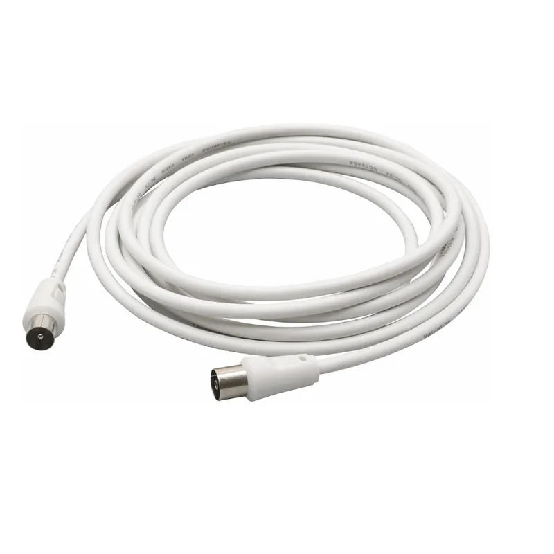 Köp nu Antennsladd 2.5m, Malmbergs 60700608