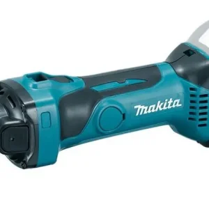 Makita DCO180Z Gipsfräs 18V (Naken) Utförsäljning
