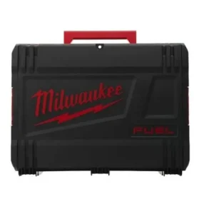 Milwaukee HD-BOX 3 Förvaringsväska Sista chansen