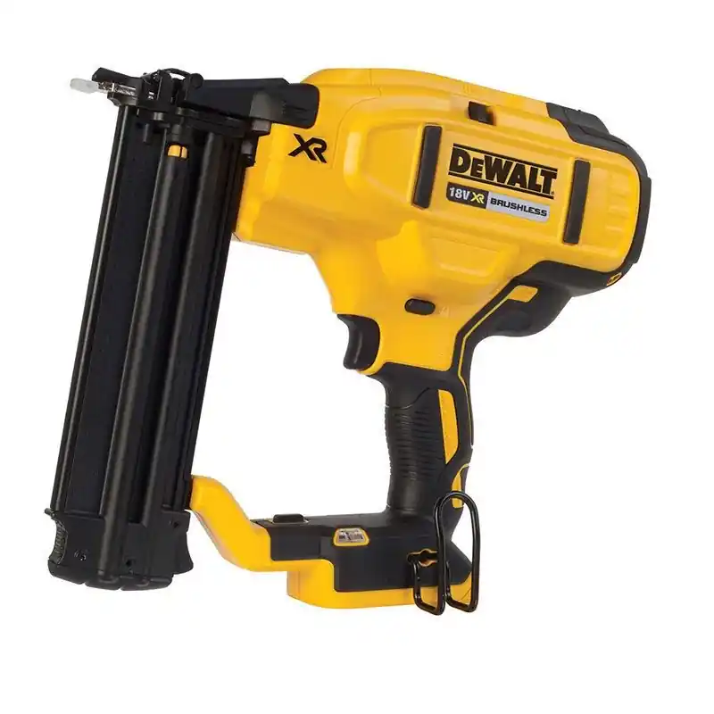 Reapris DeWalt DCN680NT Dyckertpistol 1,2mm 18V XR (utan batterier)