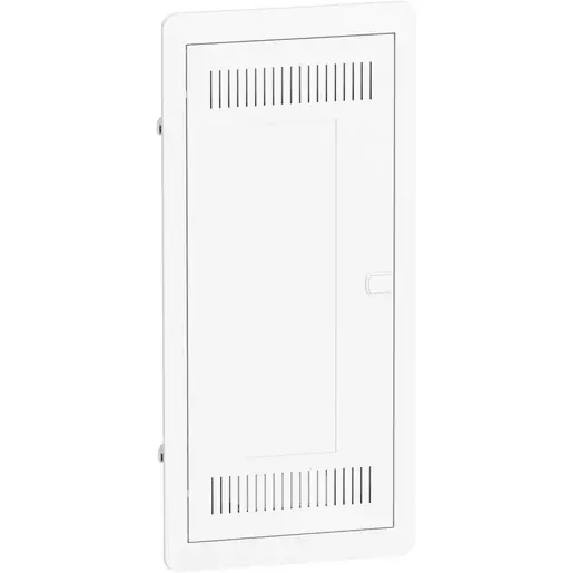 Schneider Electric Resi9 Mediakapsling Beställ idag