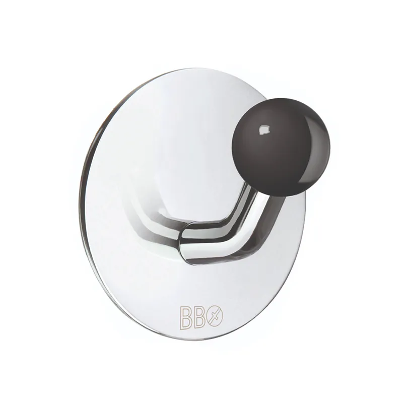 Enkelkrok Design Blankpolerat Erbjudande