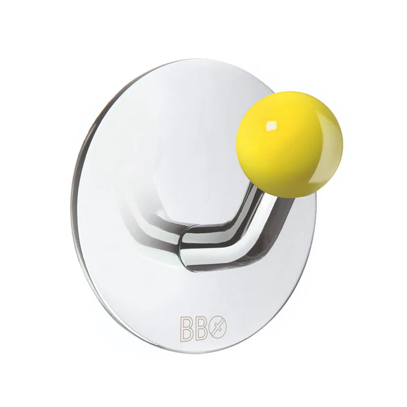 Enkelkrok Design Blankpolerat Billigare