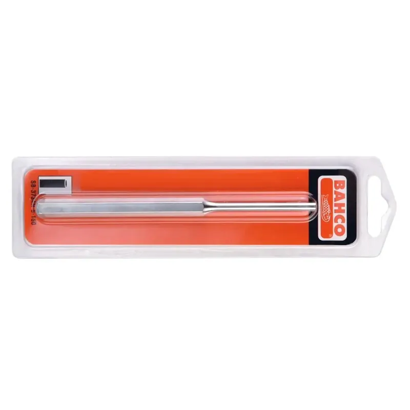 Dorn 4x150mm, 3734N,  Bahco Nyhet