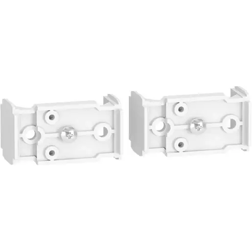 Schneider Electric Sammanbyggnadssats Resi9 KV Schneider Populär