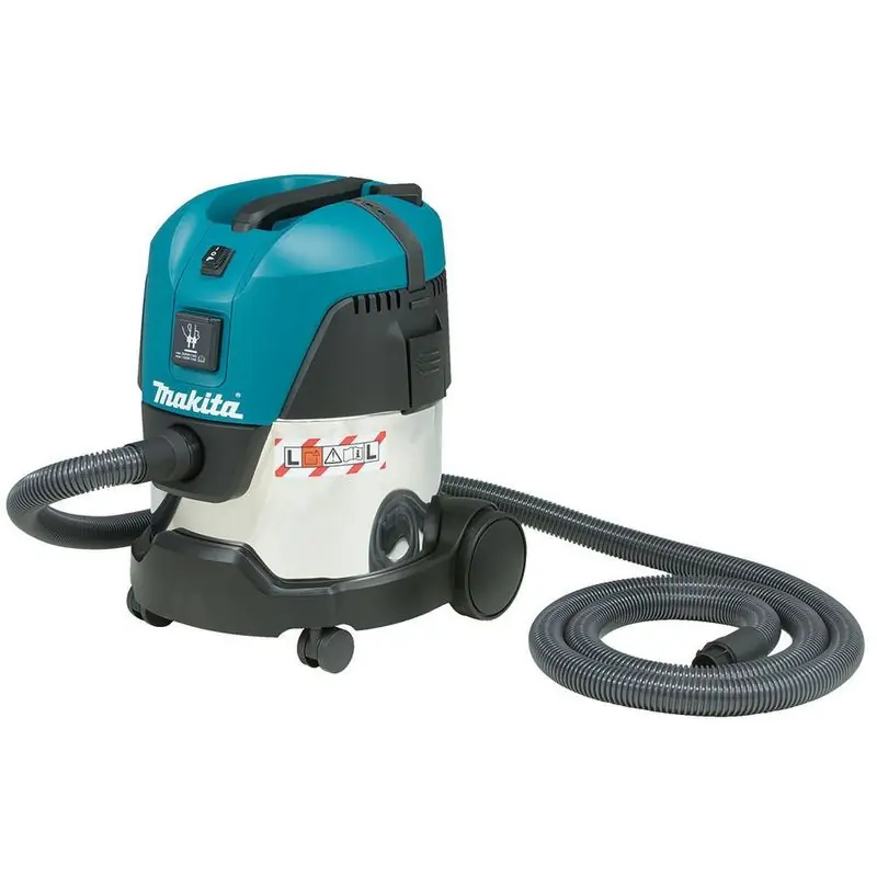 Snabb frakt Makita VC2012L Dammsugare 1000W (20L)